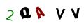 Mã capcha