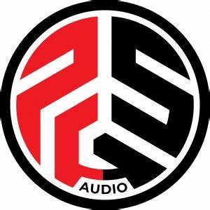 PSG - MIXER
